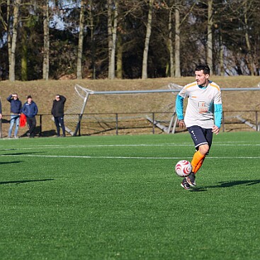 img014 PU FKJ B - Velke Porici 20260228 foto Vaclav Mlejnek null