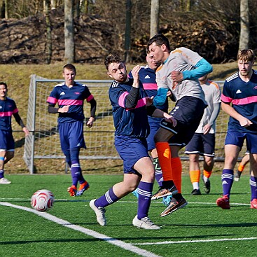 img015 PU FKJ B - Velke Porici 20260228 foto Vaclav Mlejnek null