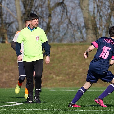 img016 PU FKJ B - Velke Porici 20260228 foto Vaclav Mlejnek null