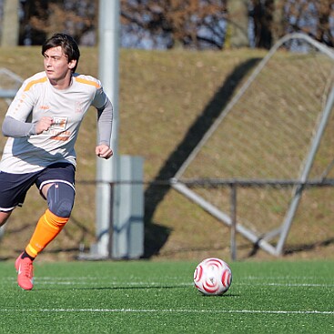 img017 PU FKJ B - Velke Porici 20260228 foto Vaclav Mlejnek null