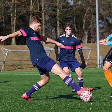 img018 PU FKJ B - Velke Porici 20260228 foto Vaclav Mlejnek null