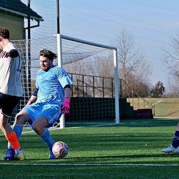 img019 PU FKJ B - Velke Porici 20260228 foto Vaclav Mlejnek null