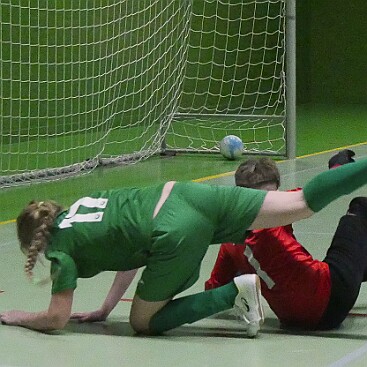 img003 Fottur Kat. U11 SP 2015 20260228 foto Vaclav Mlejnek null