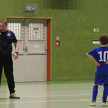 img007 Fottur Kat. U11 SP 2015 20260228 foto Vaclav Mlejnek null