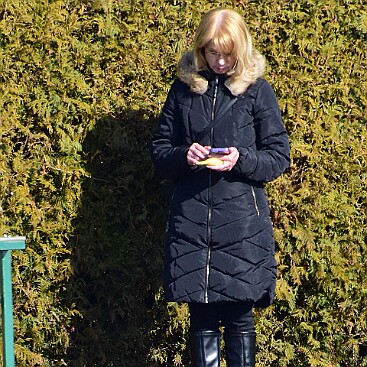 260228 - Rychnov - Letohrad - přípravný zápas MD - ©PR - 057 null