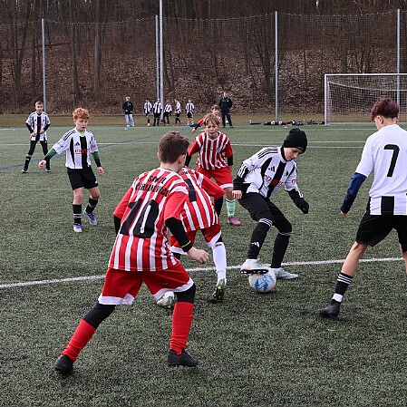 1040 - Solnice - Rychnov