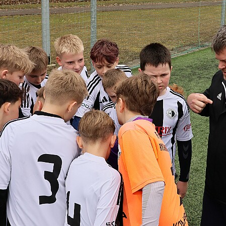 1152 - Heřmanův Městec - Rychnov