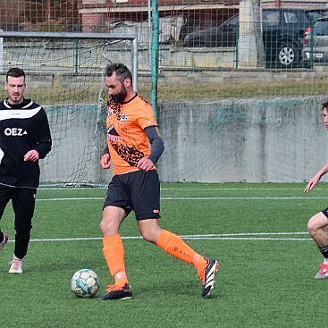 260308 - Javornice - Letohrad - přípravný zápas mužů - ©PR - 006 null