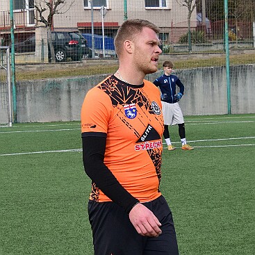 260308 - Javornice - Letohrad - přípravný zápas mužů - ©PR - 054 null