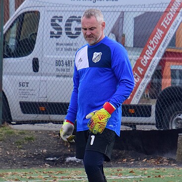 260308 - Týniště B - Vamberk - přípravný zápas mužů - ©PR - 028 null