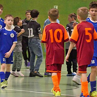 img007 Fottur Kat. U11 SP 2016 20260314 foto Vaclav Mlejnek