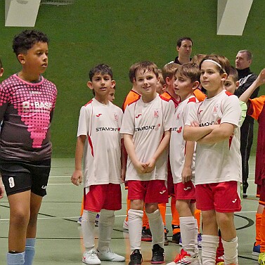 img012 Fottur Kat. U11 SP 2016 20260314 foto Vaclav Mlejnek