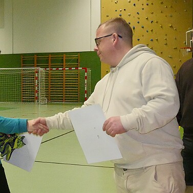 img018 Fottur Kat. U11 SP 2016 20260314 foto Vaclav Mlejnek