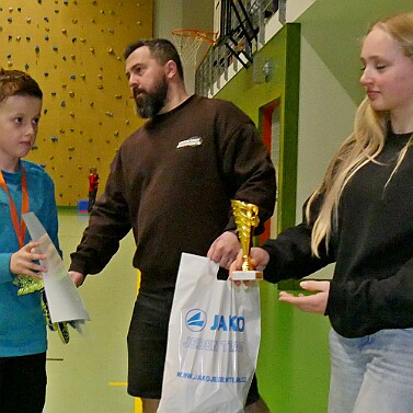 img019 Fottur Kat. U11 SP 2016 20260314 foto Vaclav Mlejnek