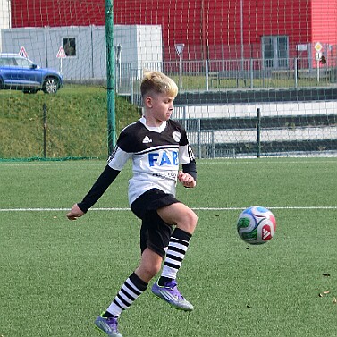 260314 - Rychnov - FC Kuřim - přípravný zápas MŽ - ©PR - 007