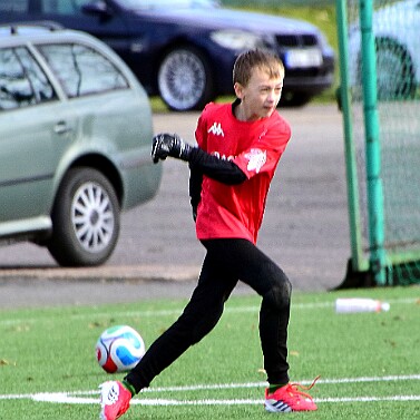 260314 - Rychnov - FC Kuřim - přípravný zápas MŽ - ©PR - 030