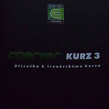 260314 - Rychnov - coever kurz 3 - trenérský kurz - ©PR - 000