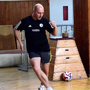 260314 - Rychnov - coever kurz 3 - trenérský kurz - ©PR - 004-L