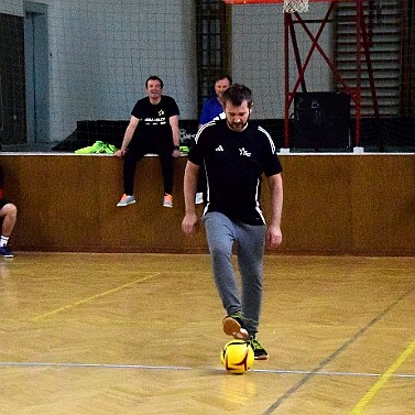 260314 - Rychnov - coever kurz 3 - trenérský kurz - ©PR - 005