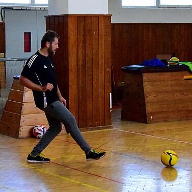 260314 - Rychnov - coever kurz 3 - trenérský kurz - ©PR - 008