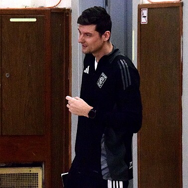 260314 - Rychnov - coever kurz 3 - trenérský kurz - ©PR - 010