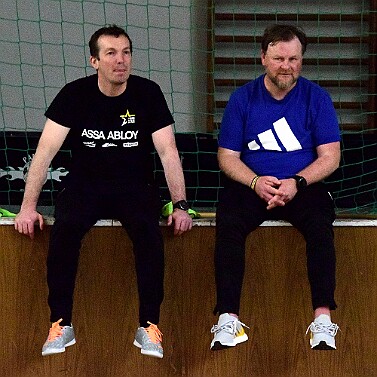 260314 - Rychnov - coever kurz 3 - trenérský kurz - ©PR - 011