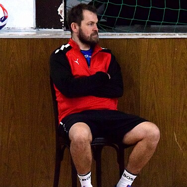 260314 - Rychnov - coever kurz 3 - trenérský kurz - ©PR - 012