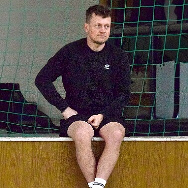 260314 - Rychnov - coever kurz 3 - trenérský kurz - ©PR - 013