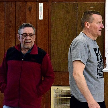 260314 - Rychnov - coever kurz 3 - trenérský kurz - ©PR - 015