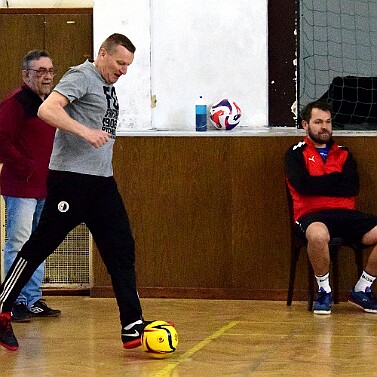 260314 - Rychnov - coever kurz 3 - trenérský kurz - ©PR - 016