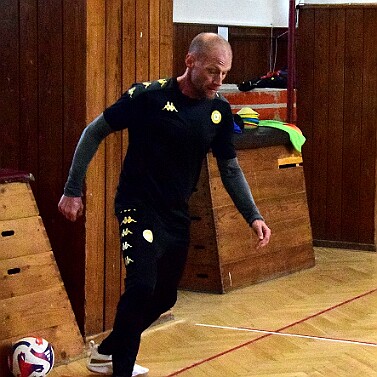 260314 - Rychnov - coever kurz 3 - trenérský kurz - ©PR - 017