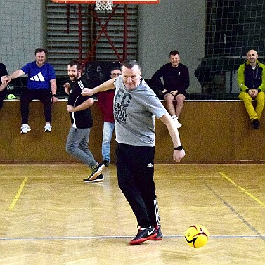 260314 - Rychnov - coever kurz 3 - trenérský kurz - ©PR - 019