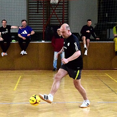 260314 - Rychnov - coever kurz 3 - trenérský kurz - ©PR - 020