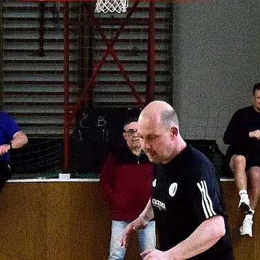 260314 - Rychnov - coever kurz 3 - trenérský kurz - ©PR - 020__L