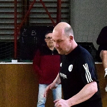 260314 - Rychnov - coever kurz 3 - trenérský kurz - ©PR - 020___L