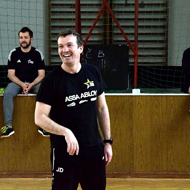 260314 - Rychnov - coever kurz 3 - trenérský kurz - ©PR - 022