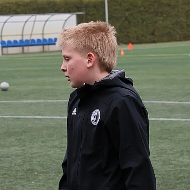 260315 - Dobruška - Zimní liga mladších žáků - ©PR - 000