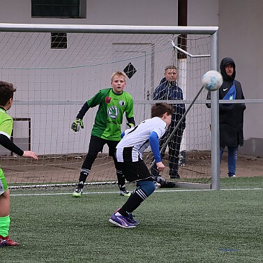 260315 - Dobruška - Zimní liga mladších žáků - ©PR - 006