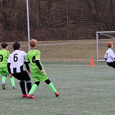 260315 - Dobruška - Zimní liga mladších žáků - ©PR - 008