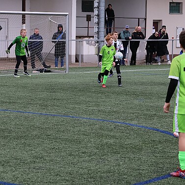 260315 - Dobruška - Zimní liga mladších žáků - ©PR - 019