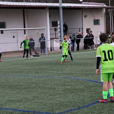 260315 - Dobruška - Zimní liga mladších žáků - ©PR - 020