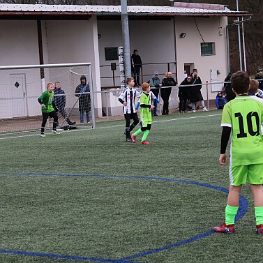 260315 - Dobruška - Zimní liga mladších žáků - ©PR - 021