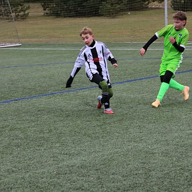 260315 - Dobruška - Zimní liga mladších žáků - ©PR - 023