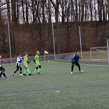 260315 - Dobruška - Zimní liga mladších žáků - ©PR - 026