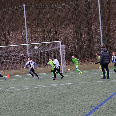 260315 - Dobruška - Zimní liga mladších žáků - ©PR - 029