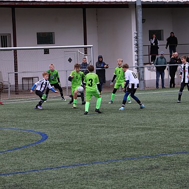 260315 - Dobruška - Zimní liga mladších žáků - ©PR - 031