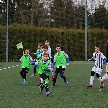 260315 - Dobruška - Zimní liga mladších žáků - ©PR - 051