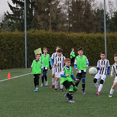 260315 - Dobruška - Zimní liga mladších žáků - ©PR - 052