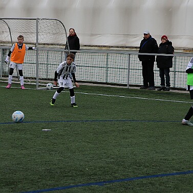 260315 - Dobruška - Zimní liga mladších žáků - ©PR - 061