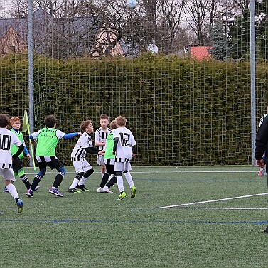 260315 - Dobruška - Zimní liga mladších žáků - ©PR - 062